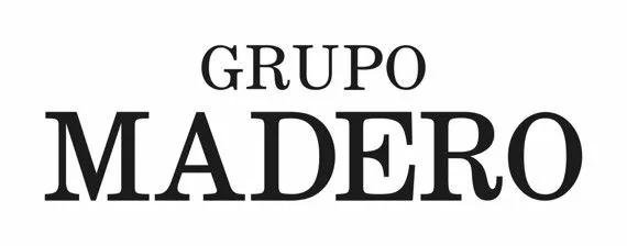 Grupo+Madero-1920w