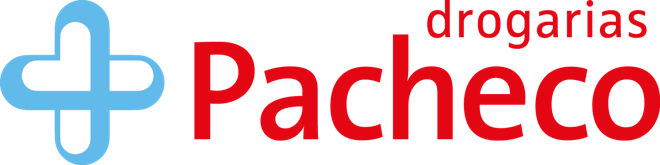 logo-drogarias-pacheco